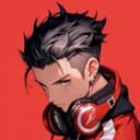 JYP PUNK
