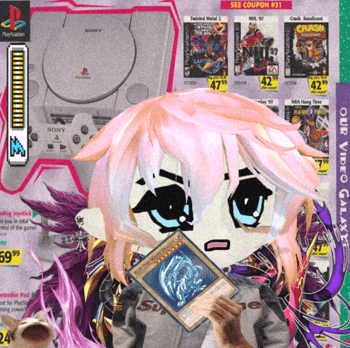 Sketchymilios by Mymilio collection avatar