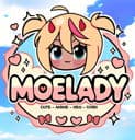 Moelady