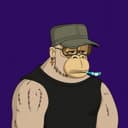 MonKong