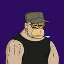 MonKong