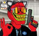 Wagie Corp