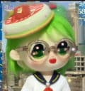 Eepy Plushmata