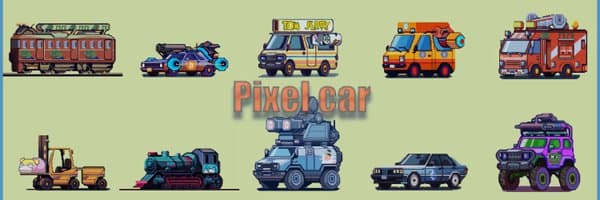 Healing Wheels banner