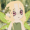 Mifairy Maker collection avatar
