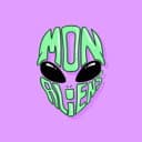 Monaliens