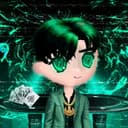 Lucky Abstractio Gamblers