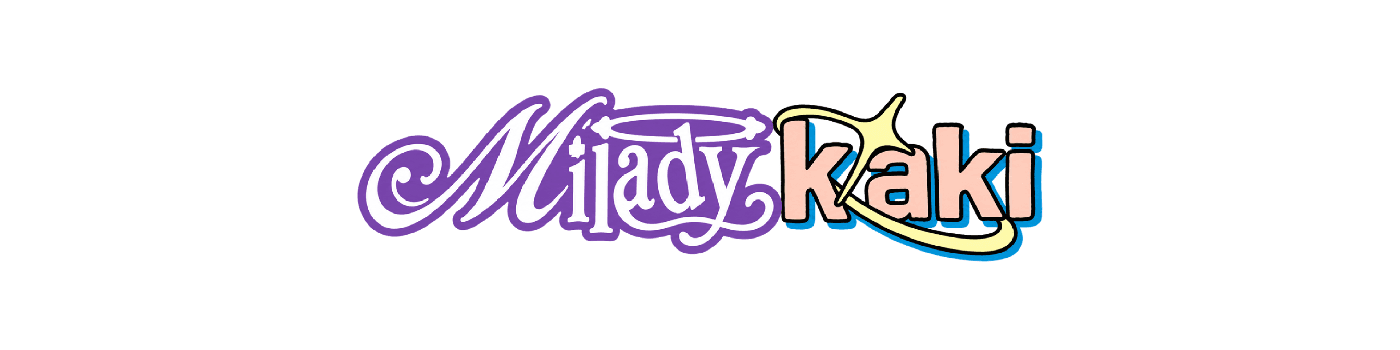 Collection banner