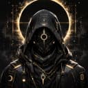 ECLIPSE//ZERO