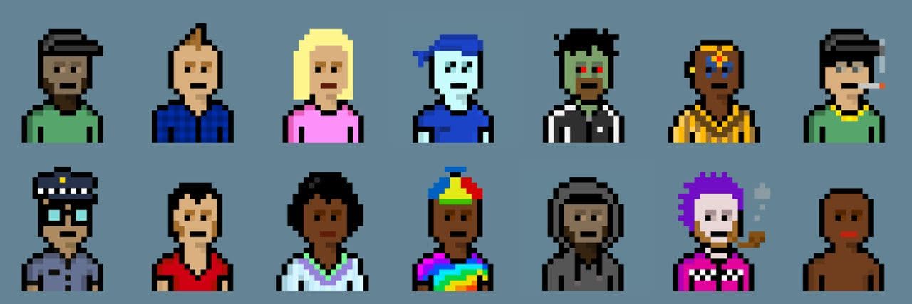 Pmigos banner