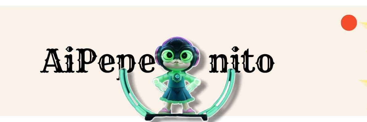 AiPepenito banner