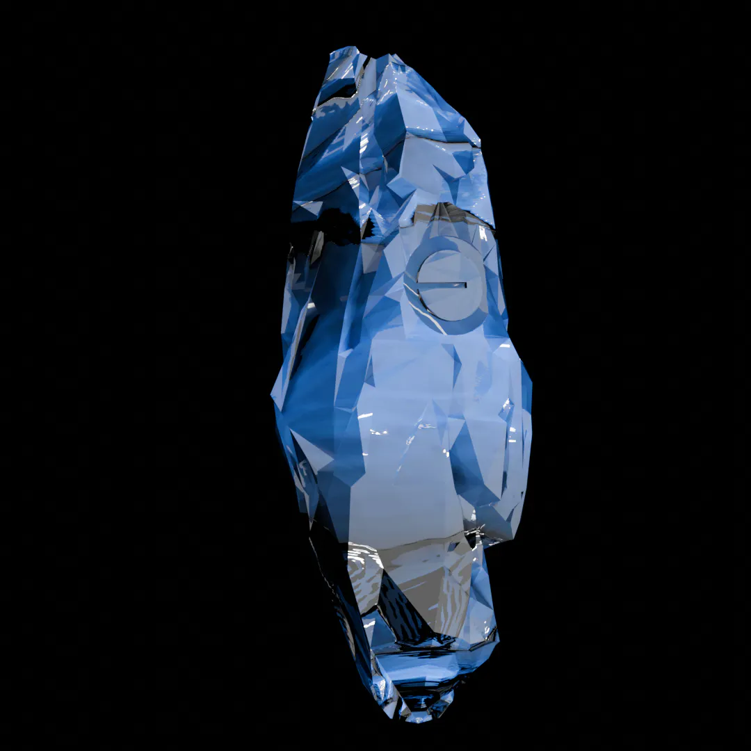 Stones collection avatar