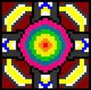 ChainBlocks