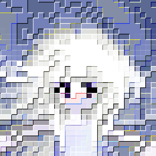 bitfaerie network avatar
