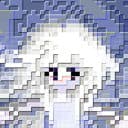 bitfaerie network