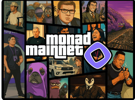 dzfgbdfhbdhhej banner