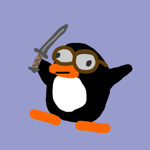 Ape Destroyer collection avatar