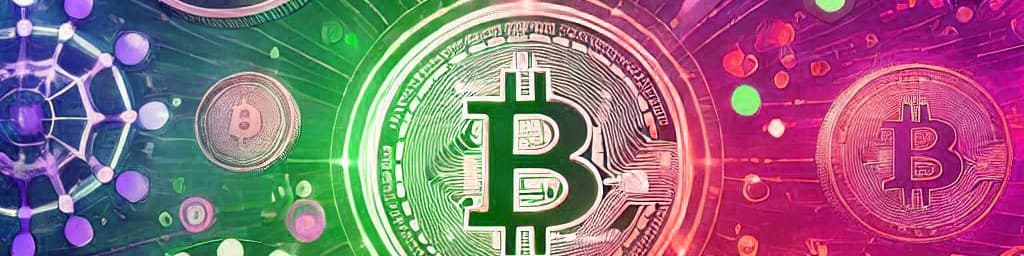 14 Crypto Kings banner