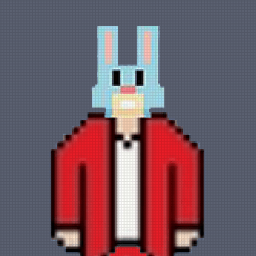 Nakacolaks collection avatar