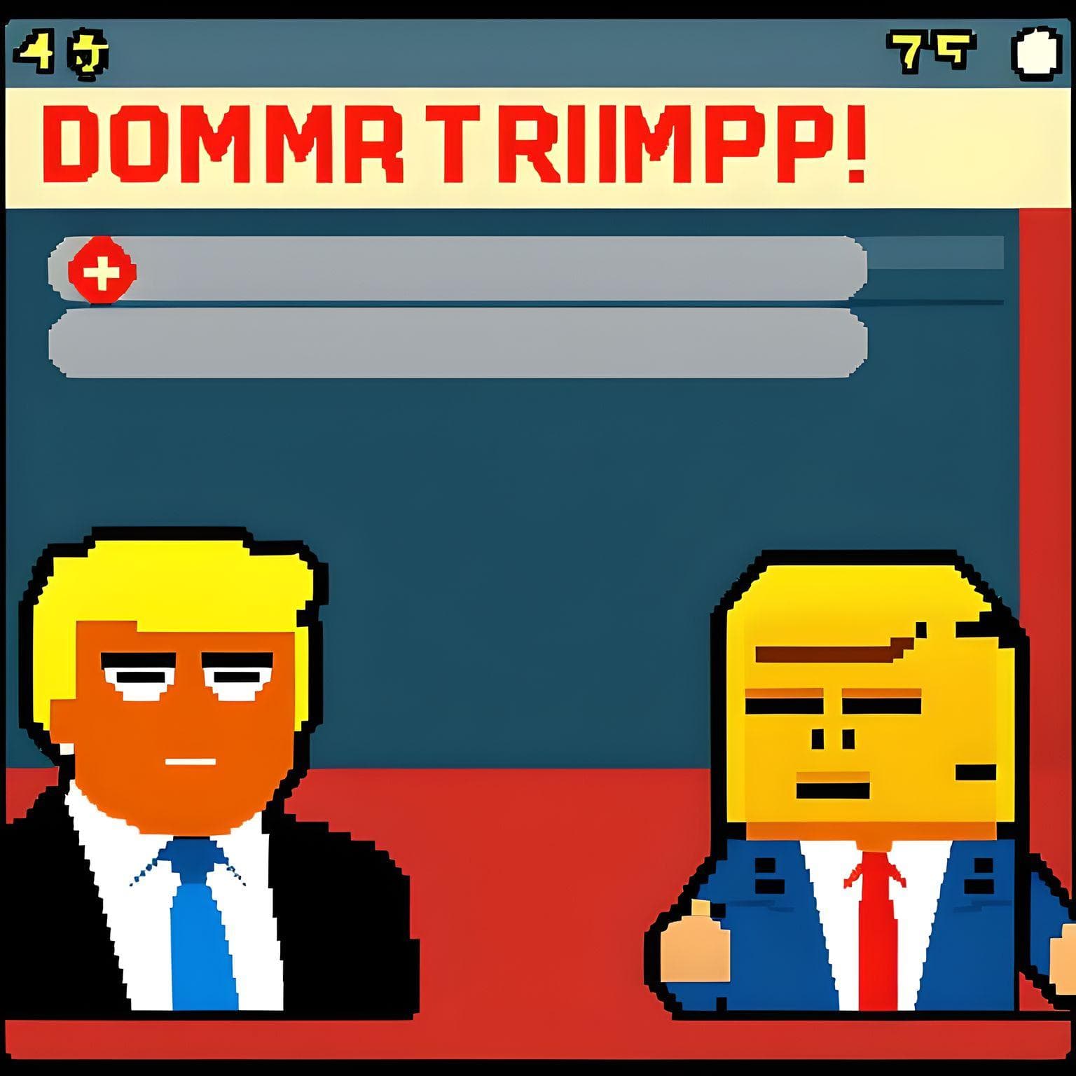 Nice Problems banner