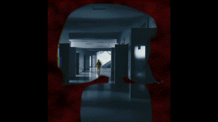 CREEPYPOSTERS Halloween Special collection avatar