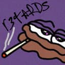 r3tards