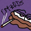 r3tards