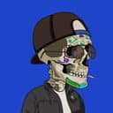 ApeSkulls Ape