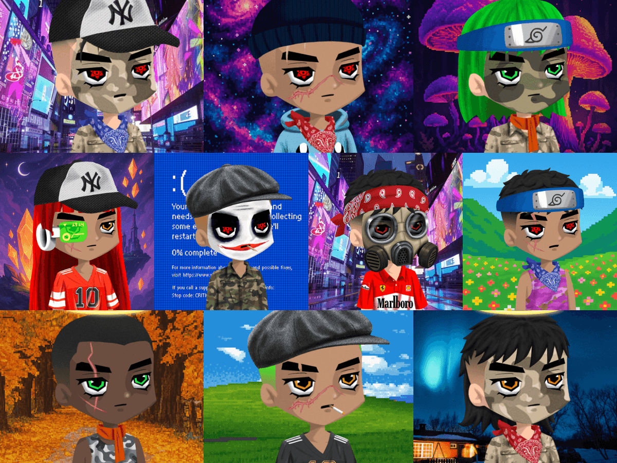 Remilitia:Beginnings banner