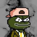 PEPE GANG