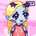 Wzdela