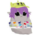 MEGA FUMO ROCK