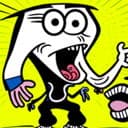 YOMIES: $YOOOOOOOO