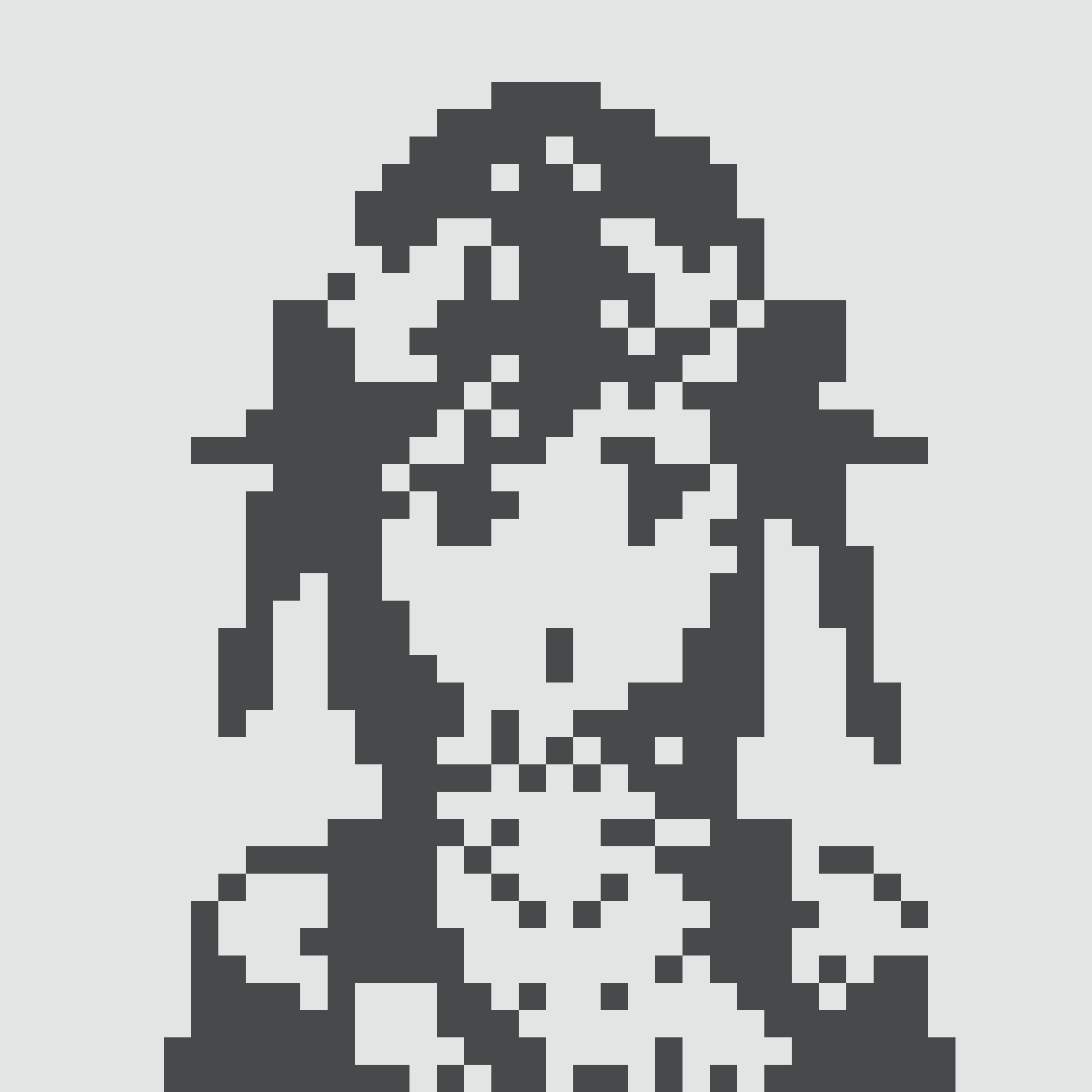 Normies avatar