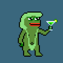 Pepewtf