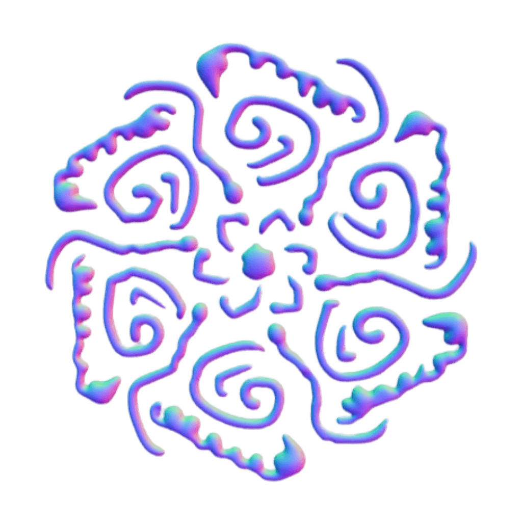 Erebus collection avatar