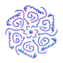 Erebus