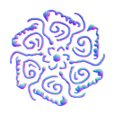 Erebus