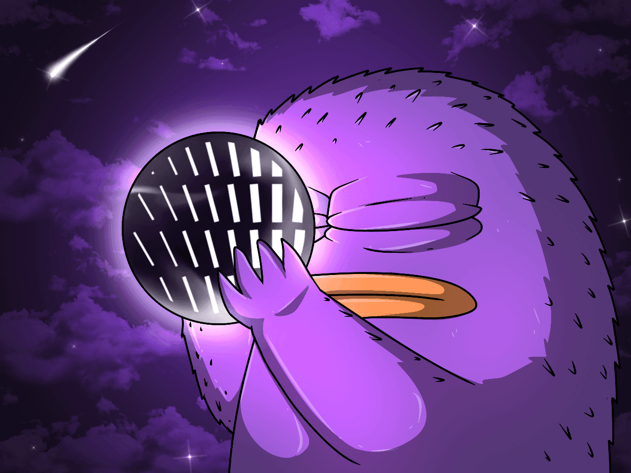 monad tuyijnty banner