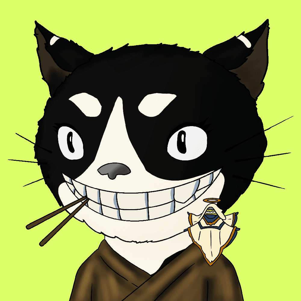 Kitaro2023 banner