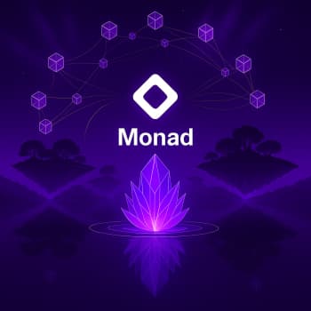 Moooonad banner
