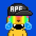 MOG on APE