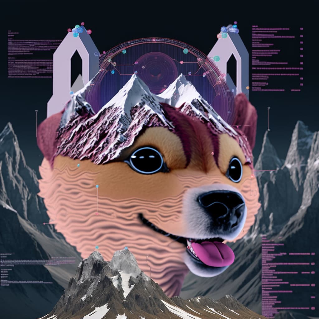 Kibros: AI Meme Coin Bros banner