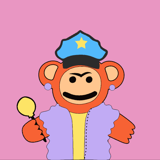 Doodle Puppets collection avatar