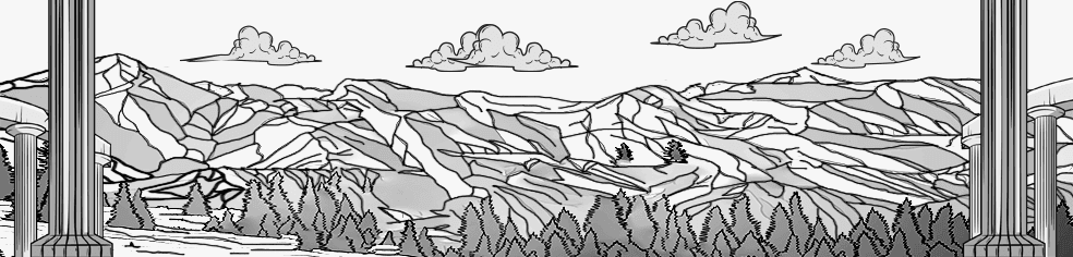 Bored Donkey Escape Club banner