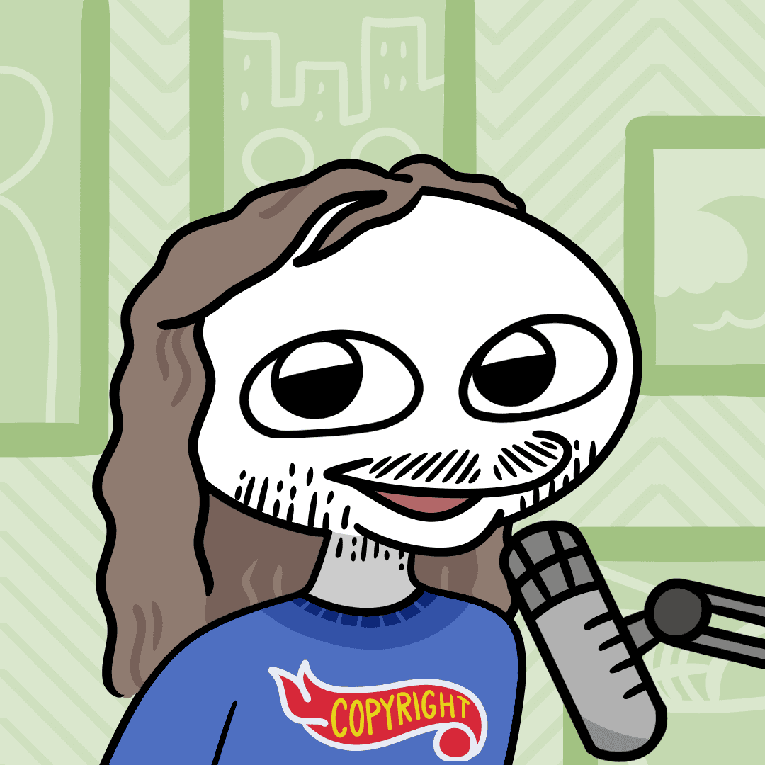 Flurks by Stonetoss collection avatar