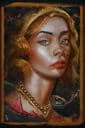 SARTKO