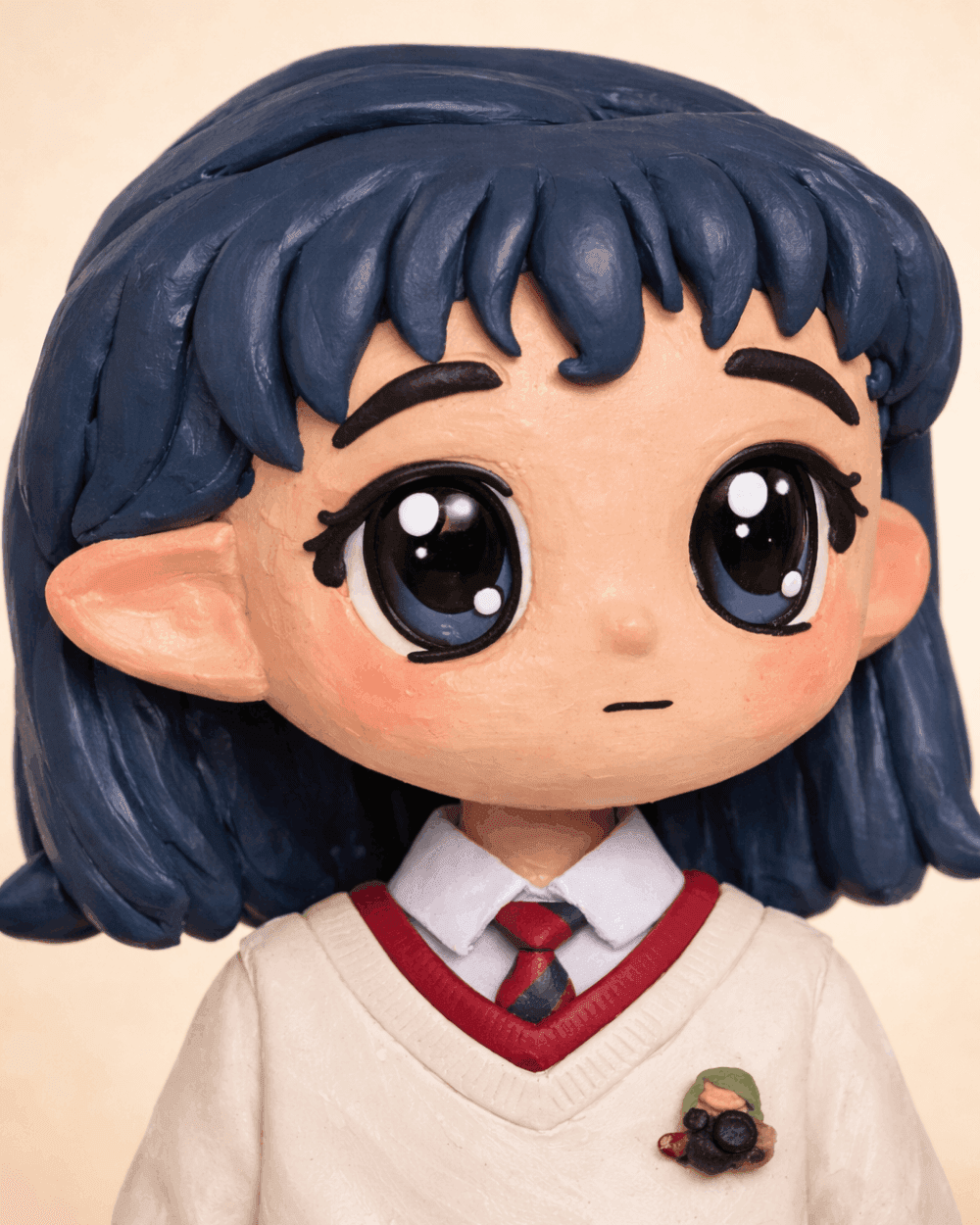 Mikko Maker collection avatar