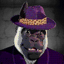 Redacted Sigma Rillaz avatar