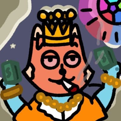 Bruh Fox Club | FREE MINT collection avatar